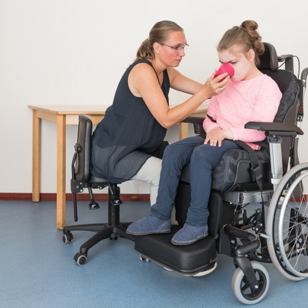 Elite Disability Support Disability Care Support