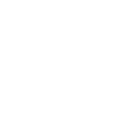 Find and connect Find and connect